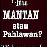 foto lucu dan kata-kata lucu foto lucu dan kata-kata lucu